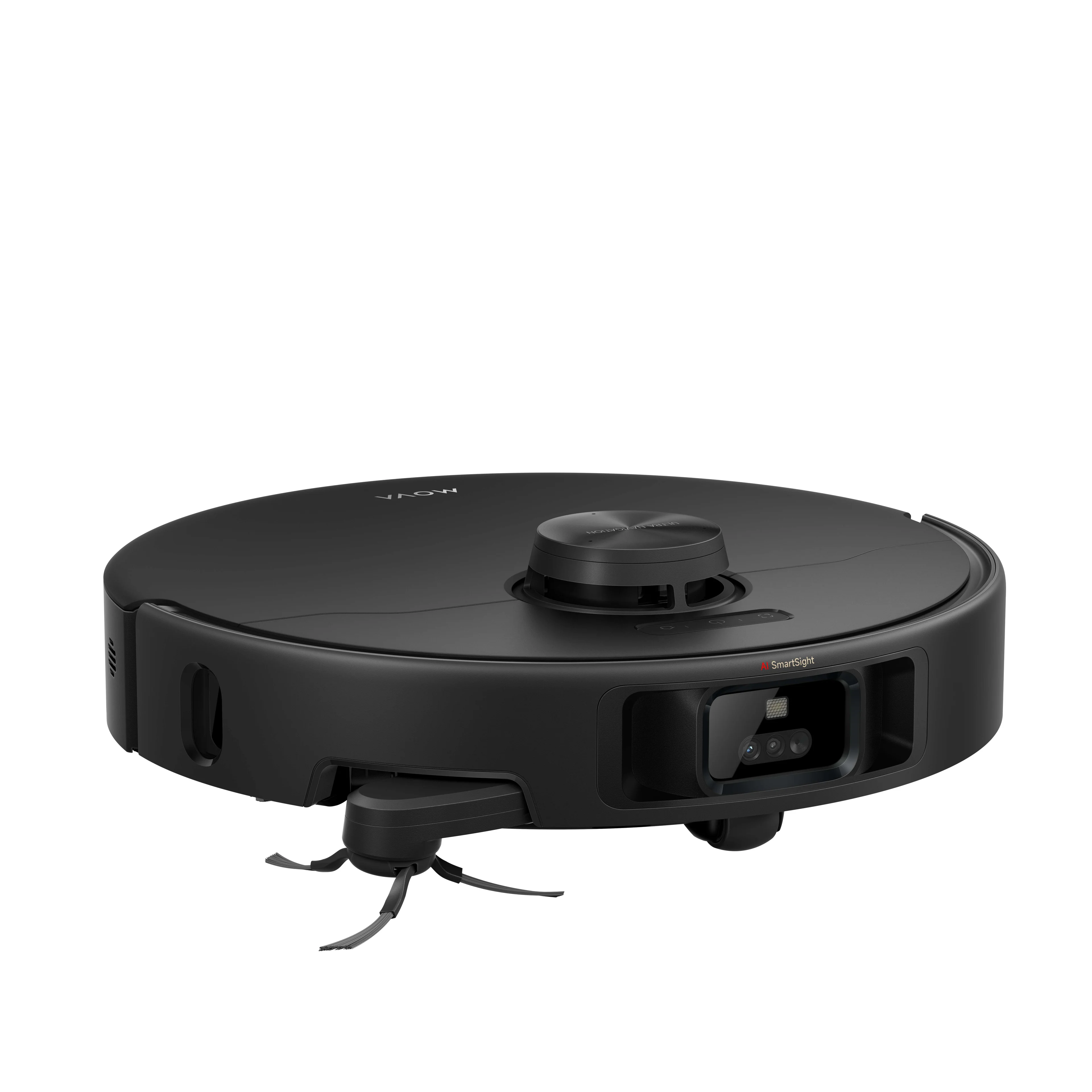 Mova P70 Pro Ultra